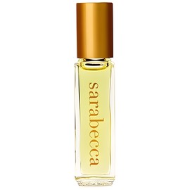 perfume Sarabecca Neroli