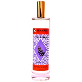 perfume Verveine