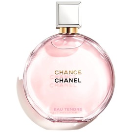 Chance Eau Tendre Eau de Parfum