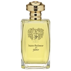 Tubereuse