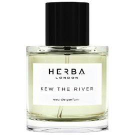 perfume Kew The River