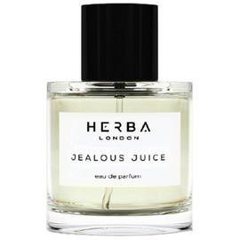perfume Jealous Juice