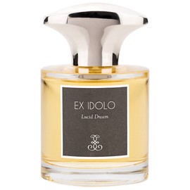 perfume Lucid Dream