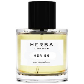 perfume H.E.R. 86