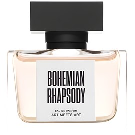 Bohemian Rhapsody