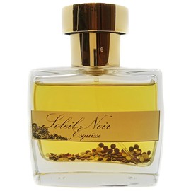 perfume Soleil Noir