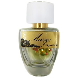 perfume Mariee