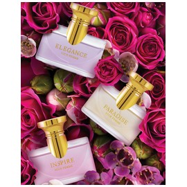 perfume Elegant
