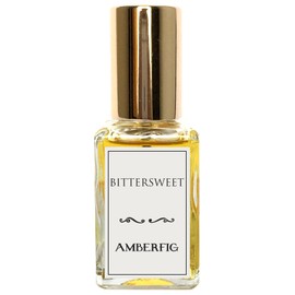 Bittersweet