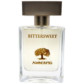perfume Bittersweet