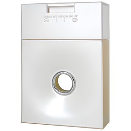 Paco Rabanne Pour Elle