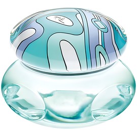 Acqua 330