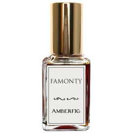 Famonty