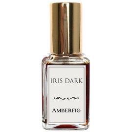 Iris Dark