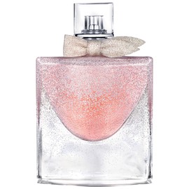 La Vie Est Belle Sparkly Christmas Edition Eau de Parfum