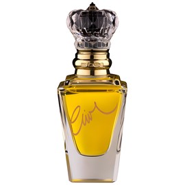 perfume Osmanthus Absolut Oil