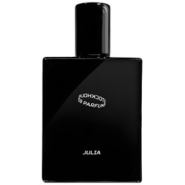 perfume Julia