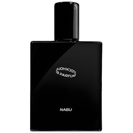 perfume Nabu