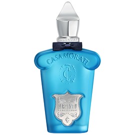 perfume Mefisto Gentiluomo