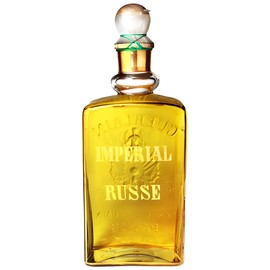 Imperial Russe