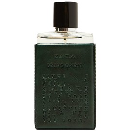 perfume Brave Spirit