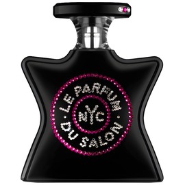 Le Parfum Du Salon