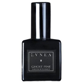 Ghost Pine