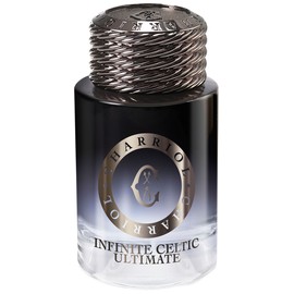 Infinite Celtic Ultimate
