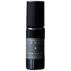 Lumen Naturae