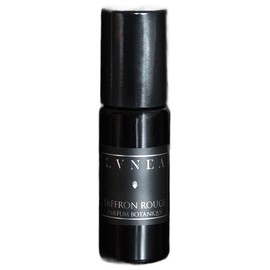 perfume Saffron Rouge