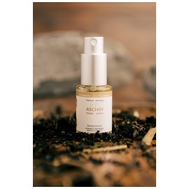 perfume Earth – Aschiiy