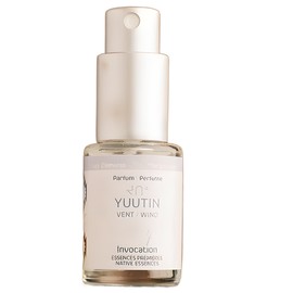 Wind – Yuutin