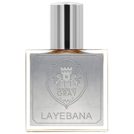 perfume Layebana