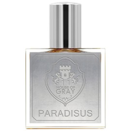 Paradisus