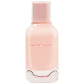 perfume Frosted Cream