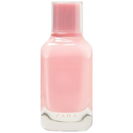 perfume Fizzy Pink