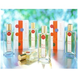 perfume Nuit Au Désert