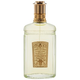 perfume Colonia Classica