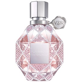 Flowerbomb Swarovski® Holiday Limited Edition