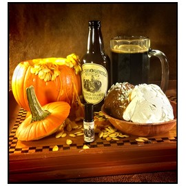 Owl Creek Aleworks
