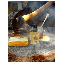Smokewood Apiary