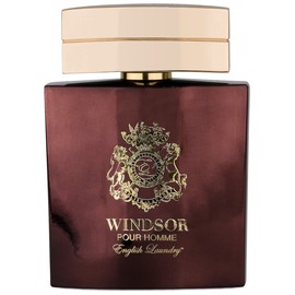 perfume Windsor Pour Homme
