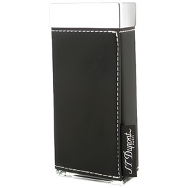 perfume Passenger for Men