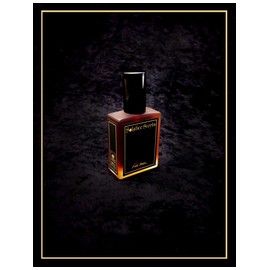 perfume Full Dark
