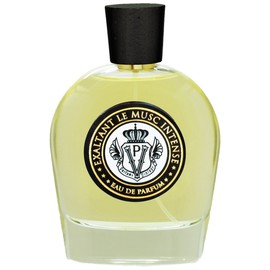 perfume Exaltant Le Musc Intense