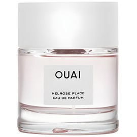 perfume Melrose Place