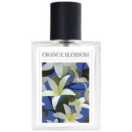 perfume Orange Blossom