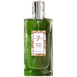 perfume Jasmine of India