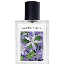 perfume Jasmine Neroli
