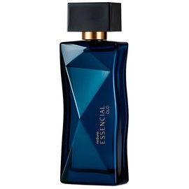 Essencial Oud